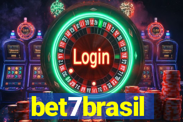 bet7brasil