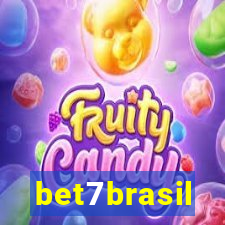 bet7brasil