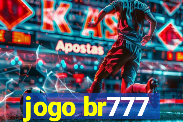 jogo br777