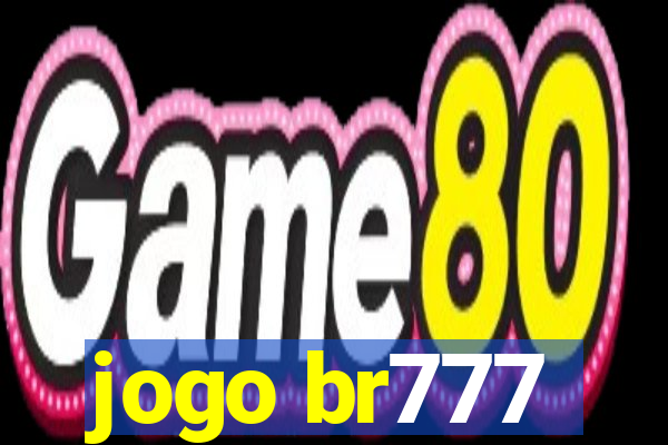 jogo br777