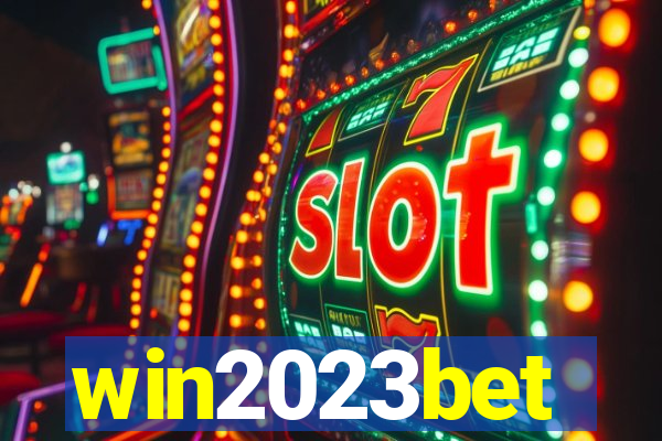 win2023bet