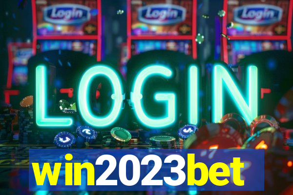 win2023bet