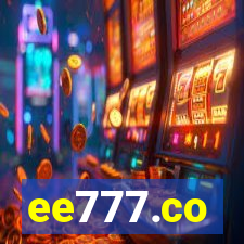 ee777.co