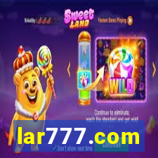 lar777.com