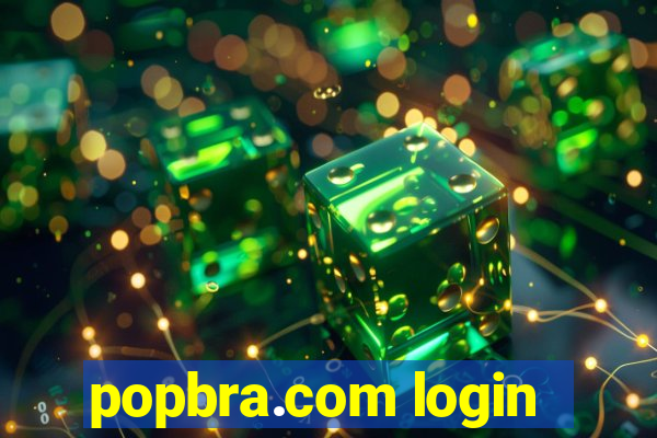 popbra.com login