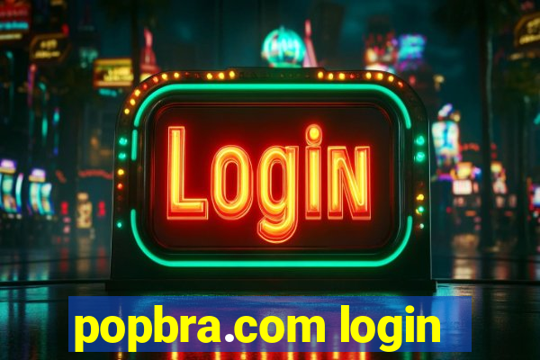 popbra.com login