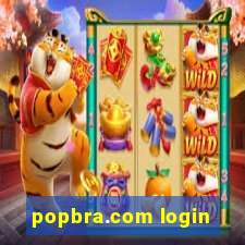 popbra.com login