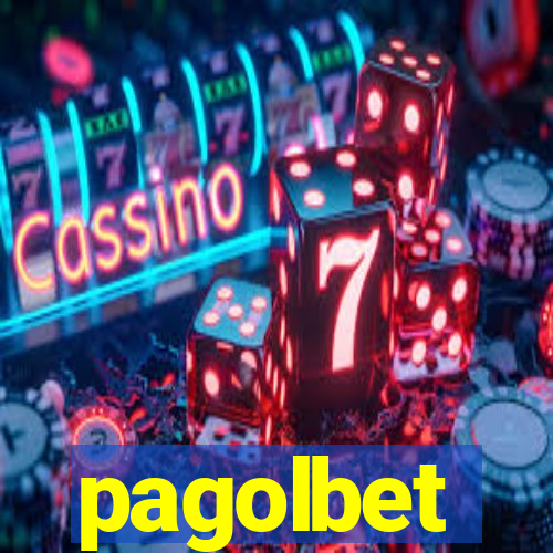 pagolbet