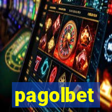 pagolbet