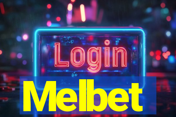 Melbet