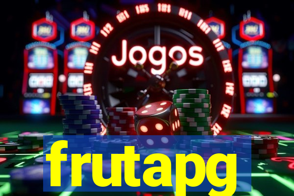 frutapg