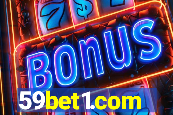 59bet1.com