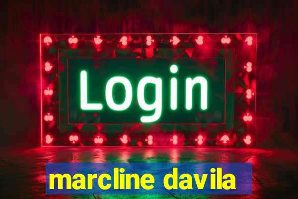 marcline davila