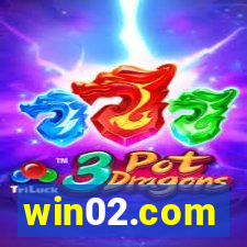 win02.com