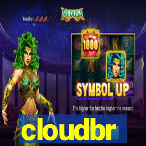 cloudbr