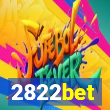 2822bet