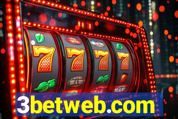 3betweb.com