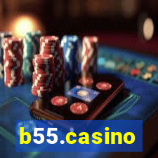 b55.casino