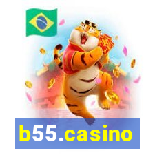 b55.casino