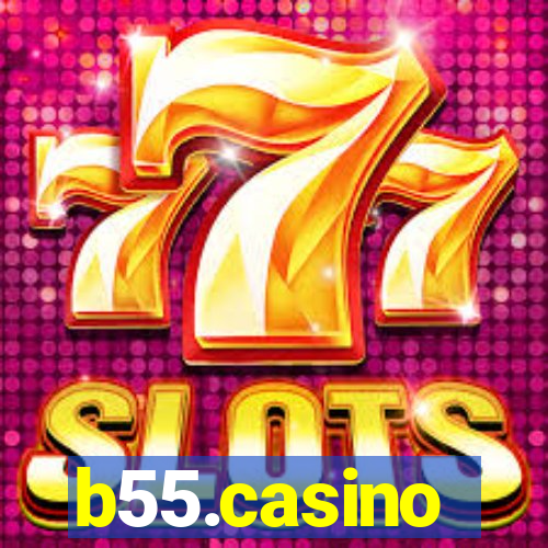 b55.casino