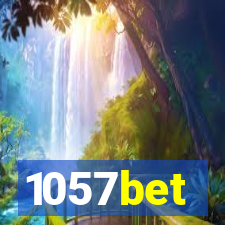 1057bet