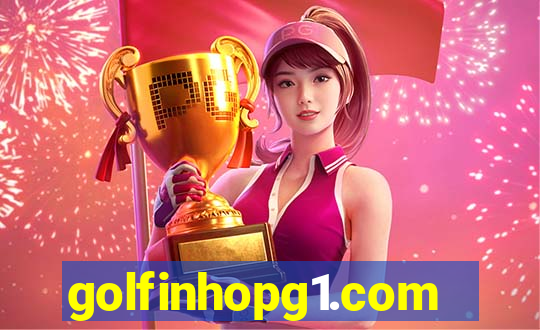 golfinhopg1.com