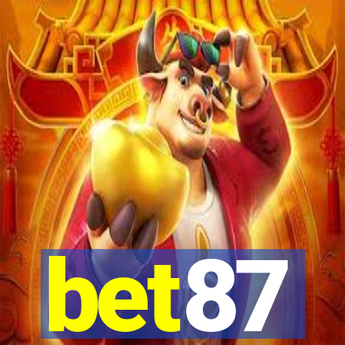 bet87