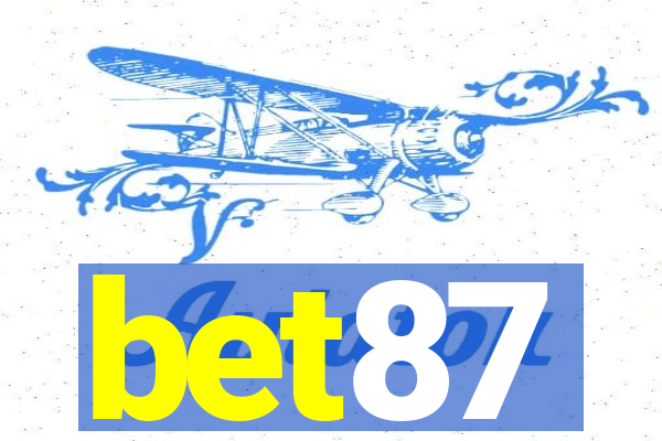 bet87