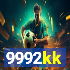 9992kk