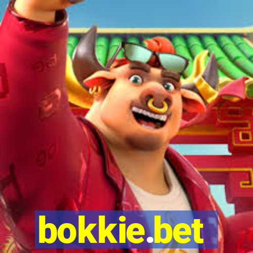 bokkie.bet