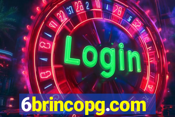 6brincopg.com