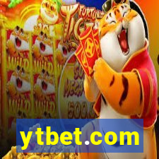 ytbet.com