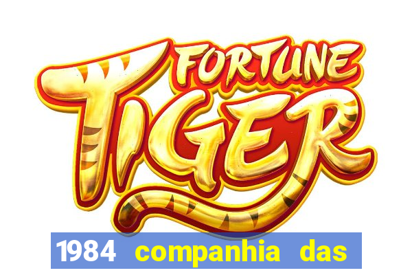 1984 companhia das letras pdf