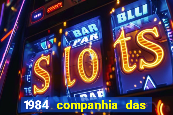 1984 companhia das letras pdf