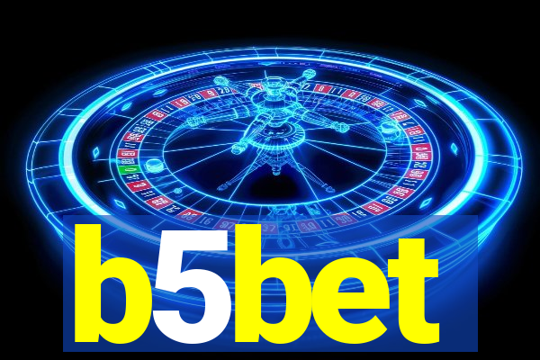 b5bet