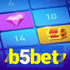 b5bet