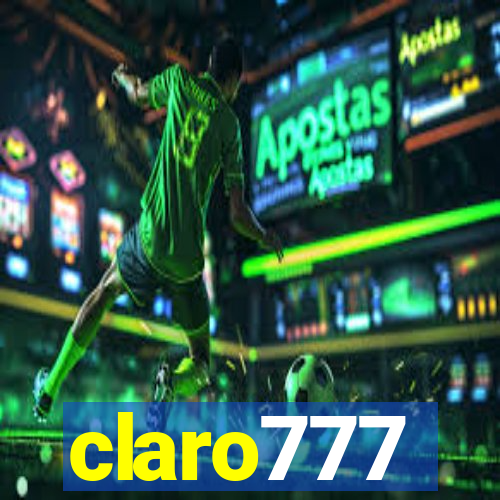 claro777