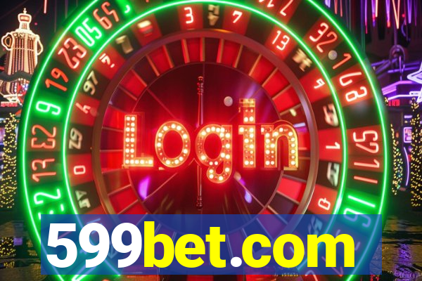 599bet.com