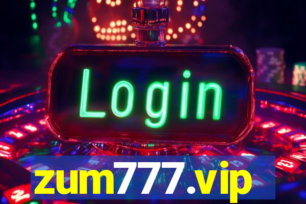 zum777.vip