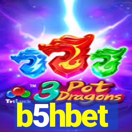 b5hbet