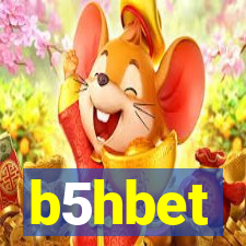 b5hbet