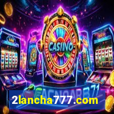 2lancha777.com