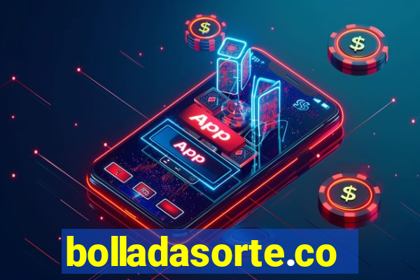 bolladasorte.com