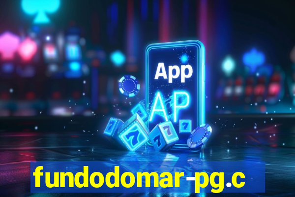 fundodomar-pg.com