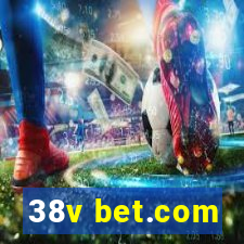 38v bet.com