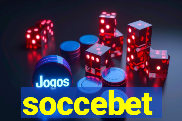 soccebet