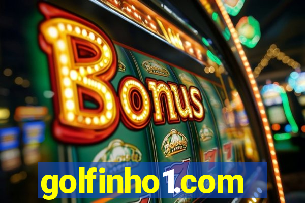 golfinho1.com