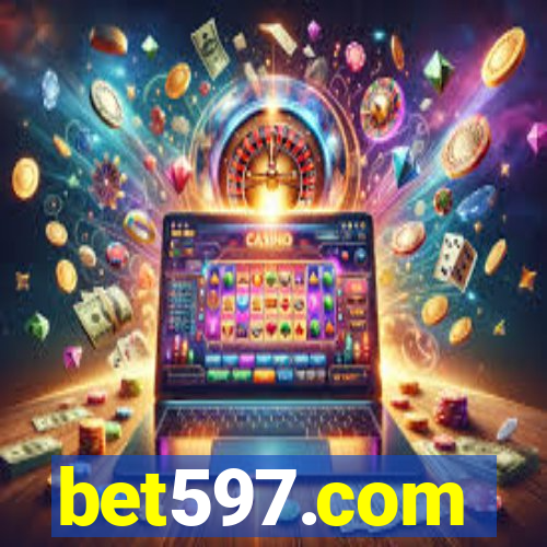 bet597.com