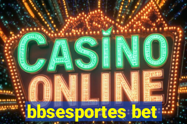 bbsesportes bet