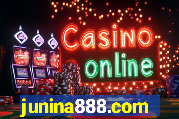 junina888.com